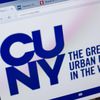 CUNY Adjunct Layoffs Are Already Happening Ahead Of Cuomo's Expected Budget Cuts